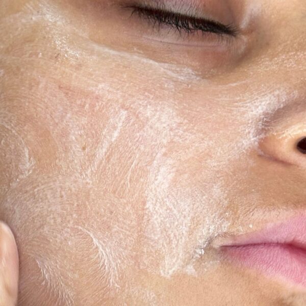 Double Cleansing Balm